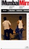 Mumbai News screenshot 3