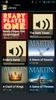 Audiobook Player screenshot 2