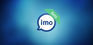 imo beta feature