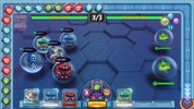 Mining-Heroes screenshot 4