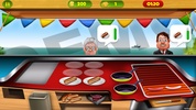 Mojo Cooking Mania screenshot 9