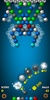 Magnet Balls 2: Physics Puzzle screenshot 16