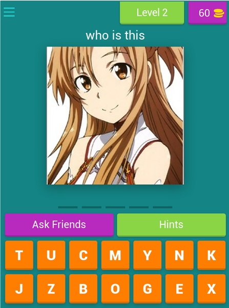 Sword Art Online II - Preview 3