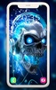 Skull Wallpapers screenshot 5