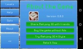 Mahjong 3D Box screenshot 6