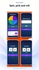 Decision Maker for Android - Download the APK from Uptodown