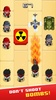 Tap Army screenshot 9