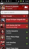 Go!Chat Themes Plugin screenshot 3