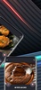 Air Fryer Recipes screenshot 3