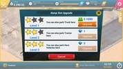 Junkyard Tycoon Business Game screenshot 1