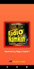 Radio Namkeen- FM Radio Online screenshot 8