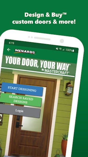 Menards - Preview 6