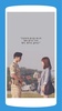 Korean Wallpaper HD 4K screenshot 6