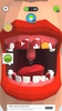 Dentist Bling screenshot 5