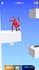 Ragdoll Ninja screenshot 8