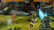 ChronoBlade (Global) screenshot 6