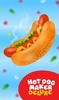 Hot Dog Deluxe screenshot 6