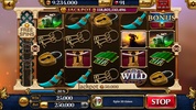 Jackpot Slot Machines - Slots Era screenshot 4