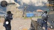 Commando Force 2 screenshot 6