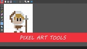 Paintcraft screenshot 7