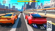 GT Car Stunt: 3D Racing Master screenshot 22