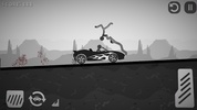 Stickman Destruction 5 Annihilation screenshot 2