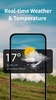 Weather Pretty screenshot 6