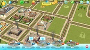 Citytopia screenshot 8