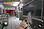 Army Bunker Shooting Arena screenshot 4
