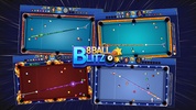 8 Ball Blitz Pro screenshot 7