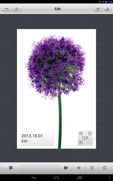 LG Pocket Photo - Preview 19