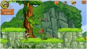 Jungle Adventures 2 screenshot 9