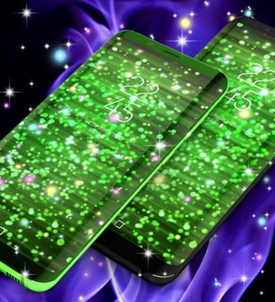 Awesome wallpapers - Preview 2