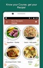 All Rice Recipes Pulao Risotto screenshot 7