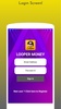 Looper Money, Earn Money Easily, Legit and Secure screenshot 2