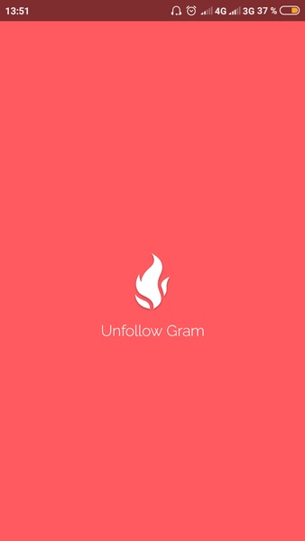 Unfollow Gram - Preview 5