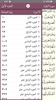 Quran Warsh screenshot 5