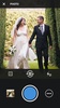 Wedding Photo Frames screenshot 1