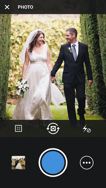 Wedding Photo Frames - Preview 1