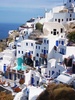 Greece Wallpaper Travel screenshot 16