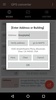 GPS coordinate converter screenshot 6
