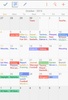 To-Do Calendar Planner screenshot 9