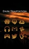Dark Temptation screenshot 2