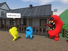 Creature Creator screenshot 6