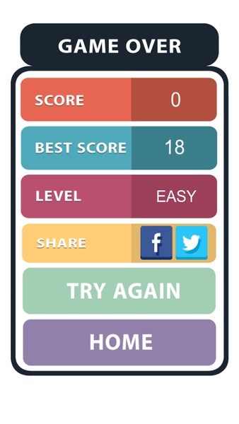 Circle Spinner - Preview 1