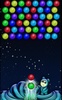 Space Bubbles screenshot 3