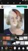 Blend Photo Editor & Effect screenshot 1