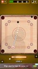 Carrom Royal screenshot 2