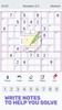 Killer Sudoku screenshot 15