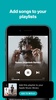 Shazam screenshot 5